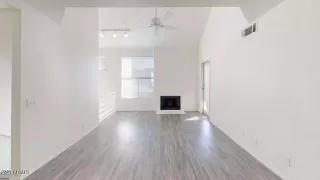 Photo #5: 6307040 Listing