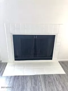 Photo #6: 6307040 Listing