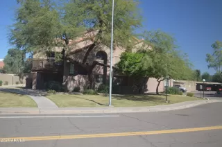 Photo #1: 6307083 Listing