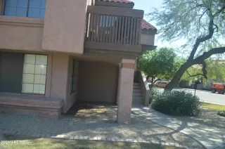 Photo #2: 6307083 Listing