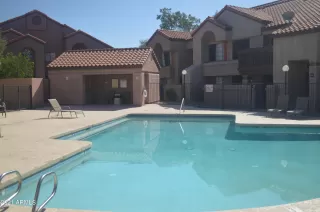 Photo #3: 6307083 Listing