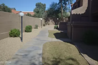 Photo #4: 6307083 Listing