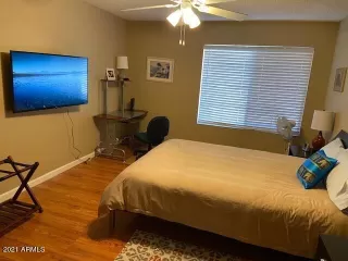 Photo #5: 6307083 Listing