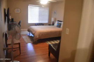 Photo #6: 6307083 Listing