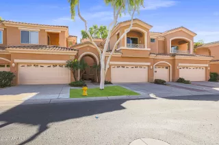 Photo #1: 6307183 Listing 