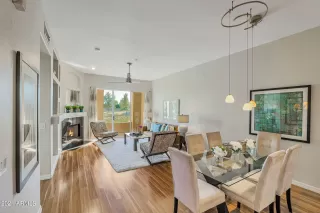 Photo #6: 6307183 Listing 