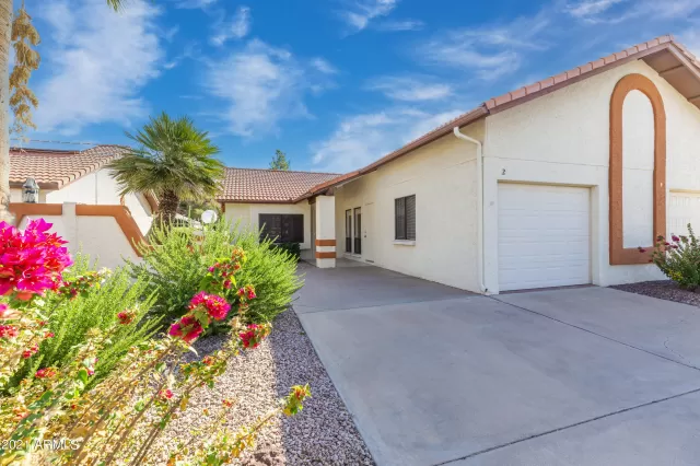 MLS: 6307197 Condo For Sale