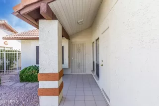 Photo #1: 6307197 Listing