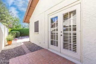 Photo #3: 6307197 Listing