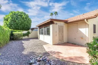 Photo #4: 6307197 Listing