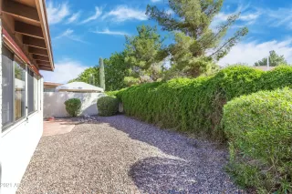 Photo #6: 6307197 Listing