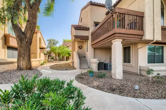 MLS: 6307227 Condo For Sale