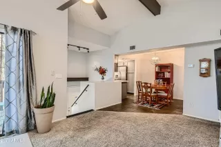 Photo #2: 6307227 Listing 