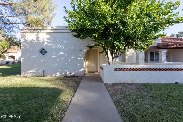 MLS: 6307292 Condo For Sale