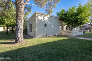 Photo #1: 6307292 Listing