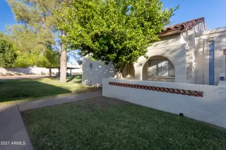 Photo #2: 6307292 Listing