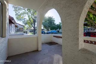 Photo #3: 6307292 Listing