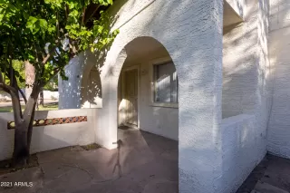 Photo #4: 6307292 Listing