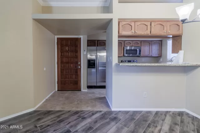 MLS: 6307301 Condo For Sale