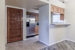 Photo #1: 6307301 Listing 