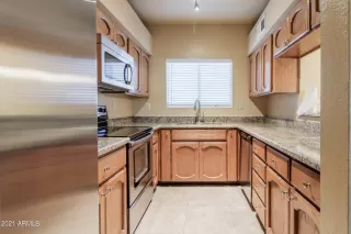 Photo #2: 6307301 Listing 