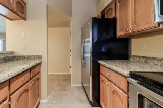 Photo #3: 6307301 Listing 