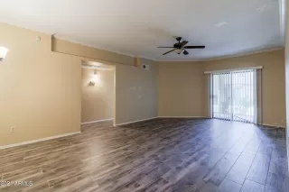 Photo #4: 6307301 Listing 