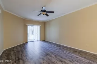 Photo #6: 6307301 Listing 