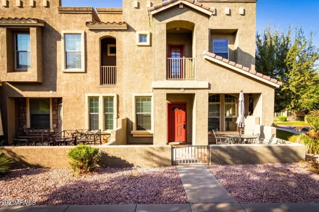 MLS: 6307316 Condo For Sale