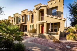 Photo #1: 6307316 Listing