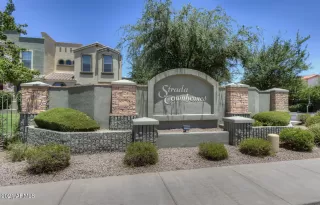 Photo #2: 6307316 Listing