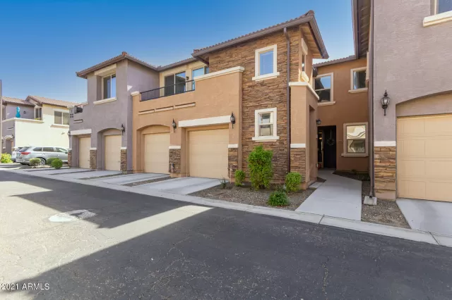 MLS: 6307346 Condo For Sale