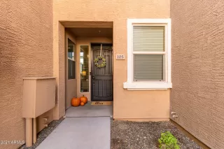 Photo #1: 6307346 Listing