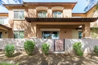 Photo #2: 6307346 Listing