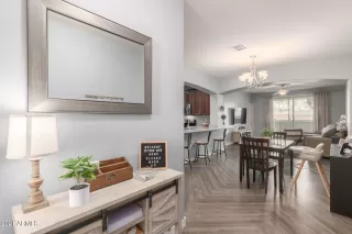 Photo #3: 6307346 Listing