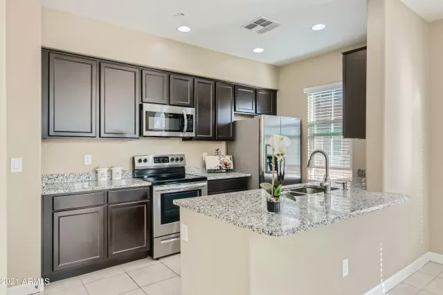 MLS: 6307353 Condo For Sale