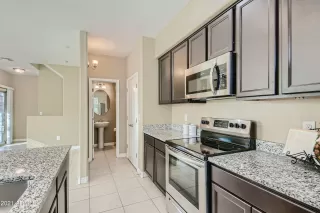 Photo #1: 6307353 Listing