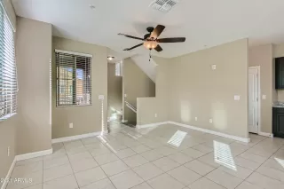 Photo #3: 6307353 Listing