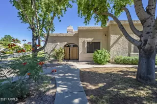 Photo #1: 6307374 Listing