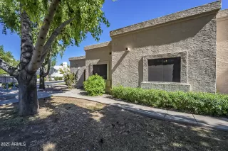 Photo #2: 6307374 Listing