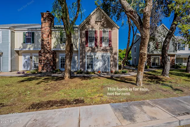 MLS: 6307388 Condo For Sale