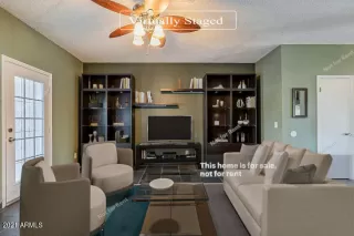 Photo #1: 6307388 Listing