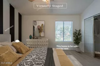 Photo #2: 6307388 Listing