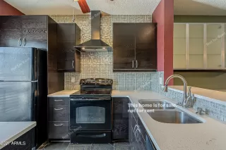 Photo #3: 6307388 Listing