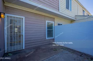 Photo #4: 6307388 Listing