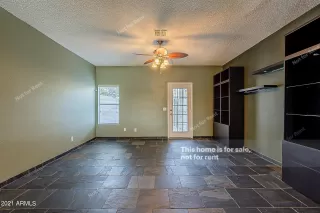 Photo #5: 6307388 Listing