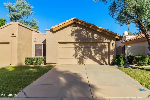 MLS: 6307395 Condo For Sale