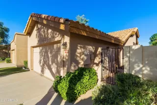 Photo #1: 6307395 Listing