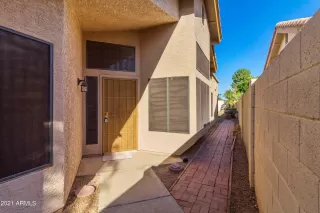 Photo #3: 6307395 Listing