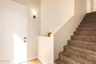 Photo #1: 6307402 Listing